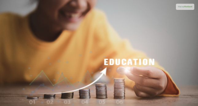 The Relationship Between Education And Economic Growth 