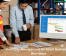 Inventory Management