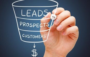 Top Lead Prospecting Techniques