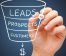 Top Lead Prospecting Techniques