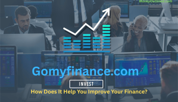 Gomyfinance.com Invest