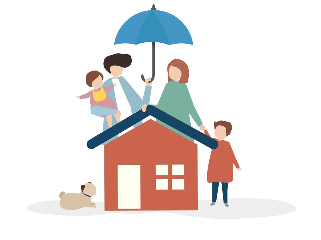 Travel Insurance