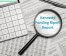 Kennedy Funding Ripoff Report