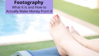 Footography