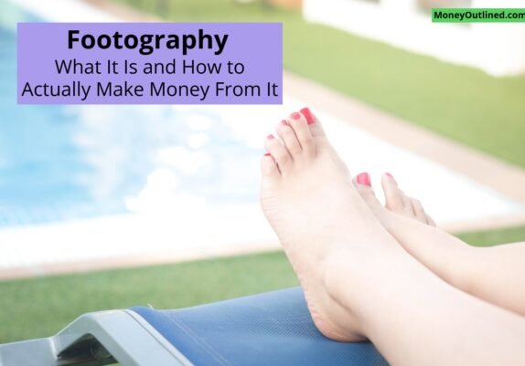 Footography