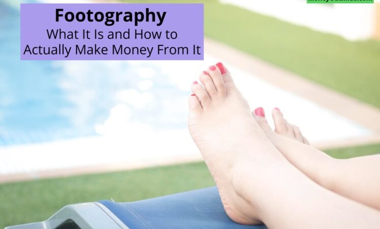 Footography