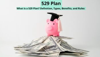 529 Plan