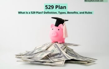 529 Plan