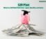 529 Plan