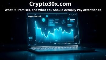 Crypto30x.com