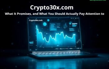 Crypto30x.com