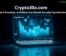 Crypto30x.com